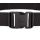 Lowepro ProTactic Utility Belt - 1181384 - zdjęcie 5